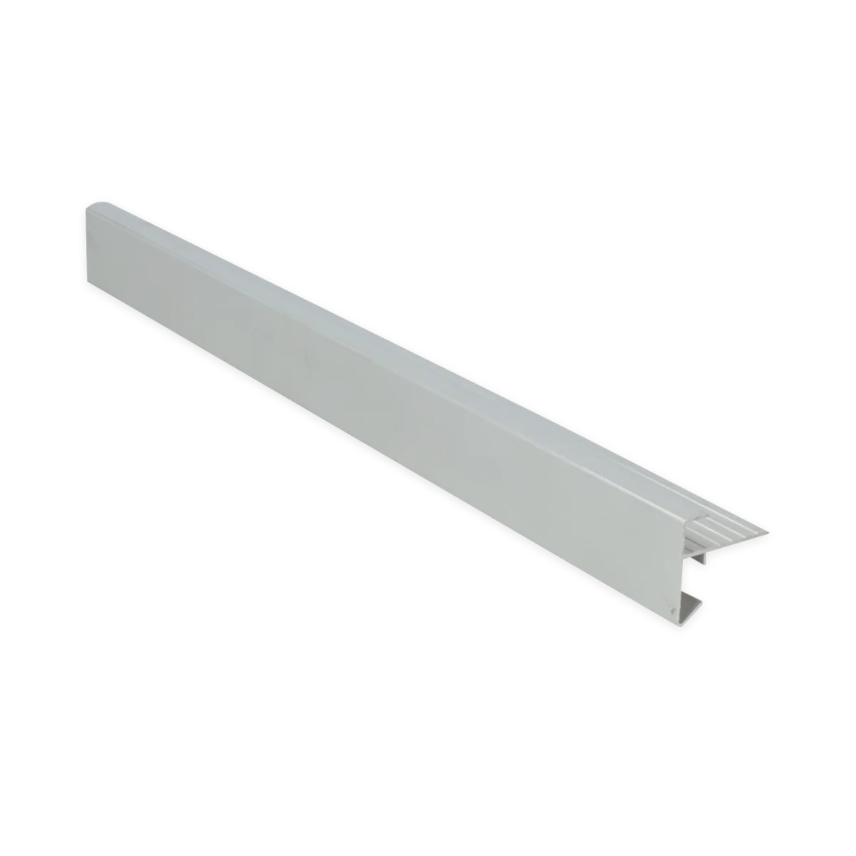 art001221-aluminium-daktrim-recht-35-x-35-x-2500-mm-(incl.-koppelstukken).png