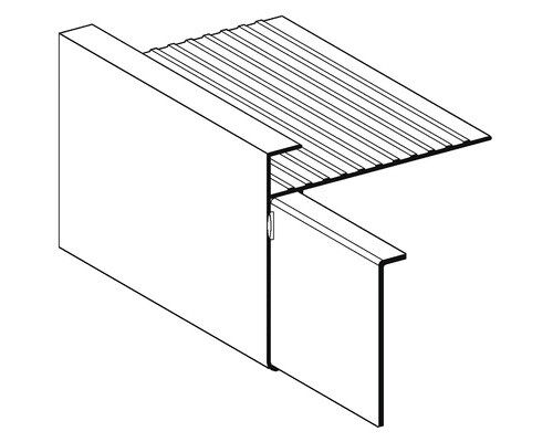 art001223-daktrim-koppelplaat-solo-60-mm-brute-1x-per-2-daktrim-1.jpg
