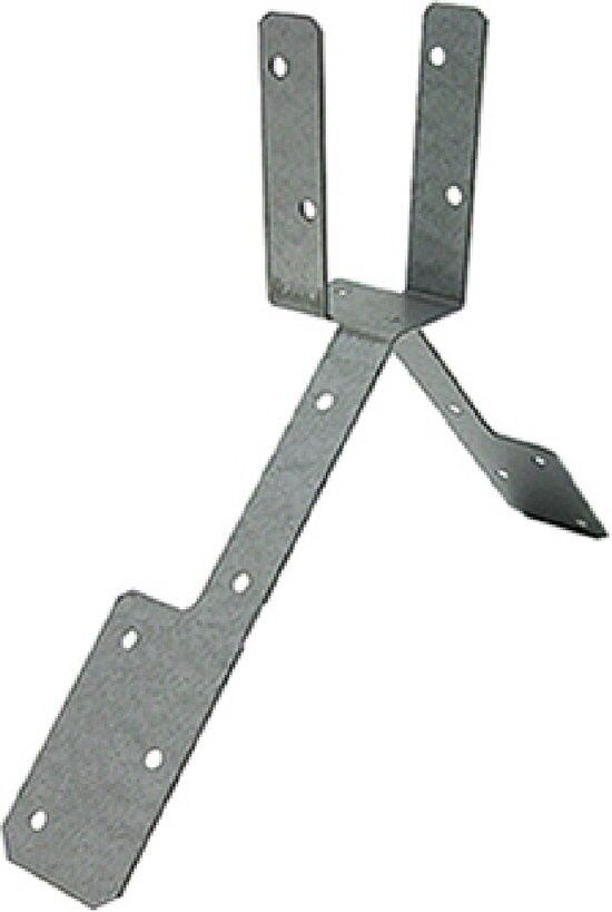 art001242-gb-ruitersteun-verzinkt-260-x-50-mm-2.jpg