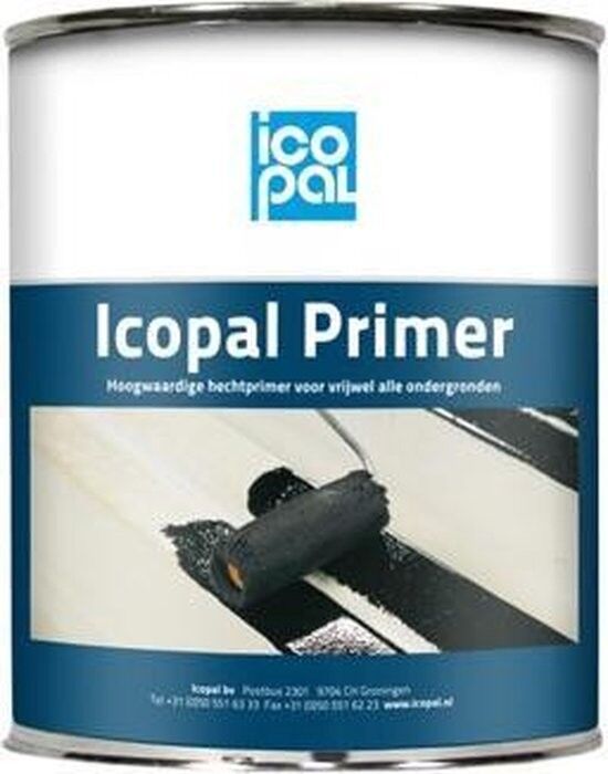 art001309-icopal-primer-voor-bituum-1-ltr-1.jpg