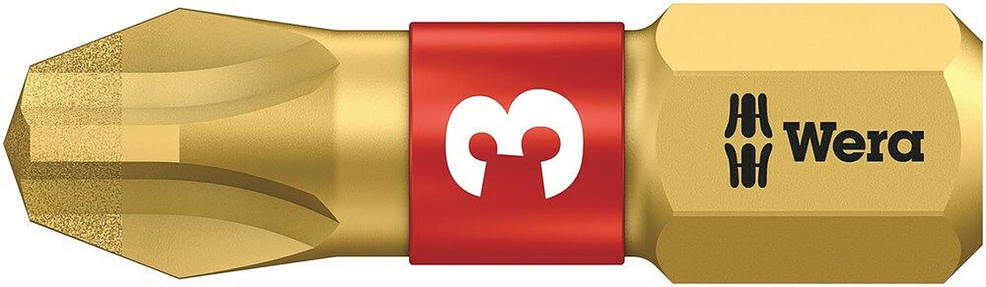 art001478-schroefbit-â¼â€œ-x-25mm-wera-851-1-bdc-phillips-ph31.jpg