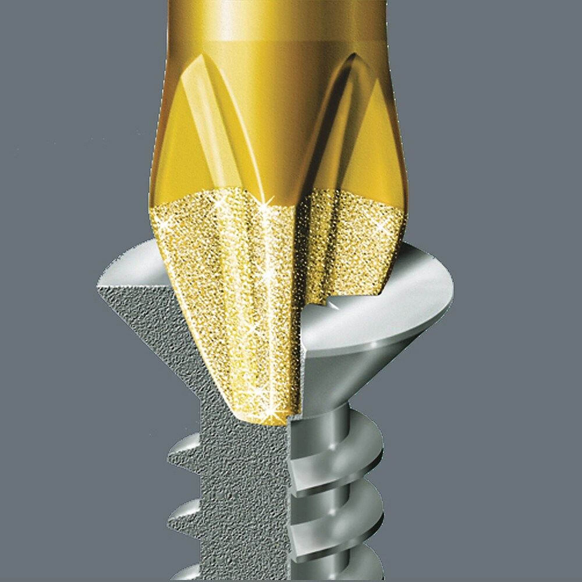 art001478-schroefbit-â¼â€œ-x-25mm-wera-851-1-bdc-phillips-ph35.jpg