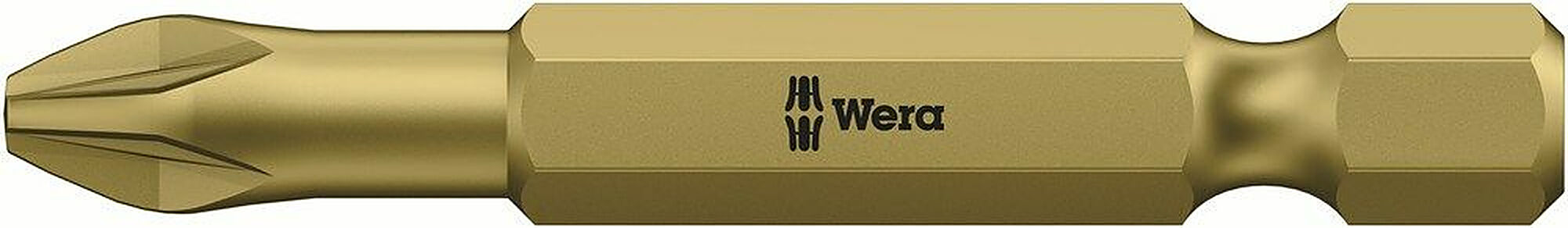 art001484-schroefbit-â¼â€œ-x-50-mm-wera-855-4-th-pozidrive-pz21.jpg