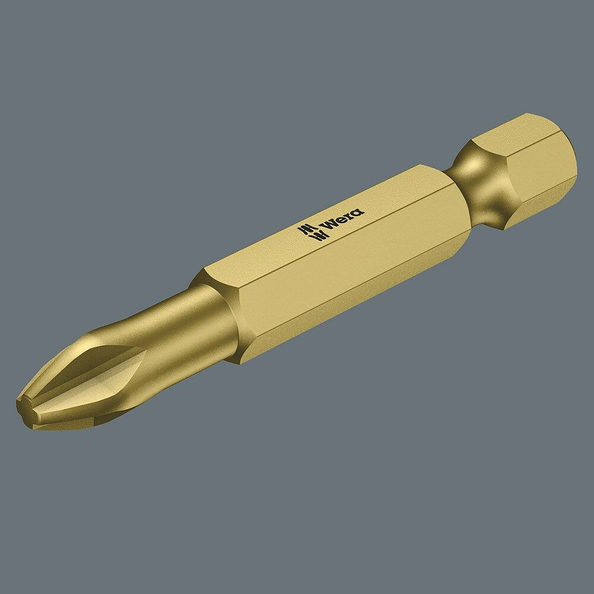 art001484-schroefbit-â¼â€œ-x-50-mm-wera-855-4-th-pozidrive-pz22.jpg