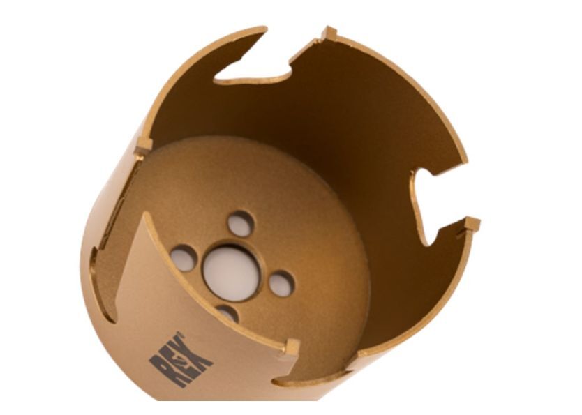 art001710-rex-gatzaag-goldline-hardmetaal-64-mm.jpg