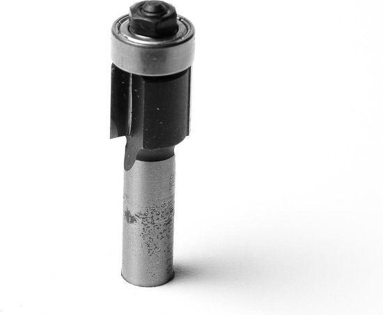 art001757-stehle-kantenfrees-lager-onder-12-7-x-070-025-x-0-80-z-2-l-1.jpg