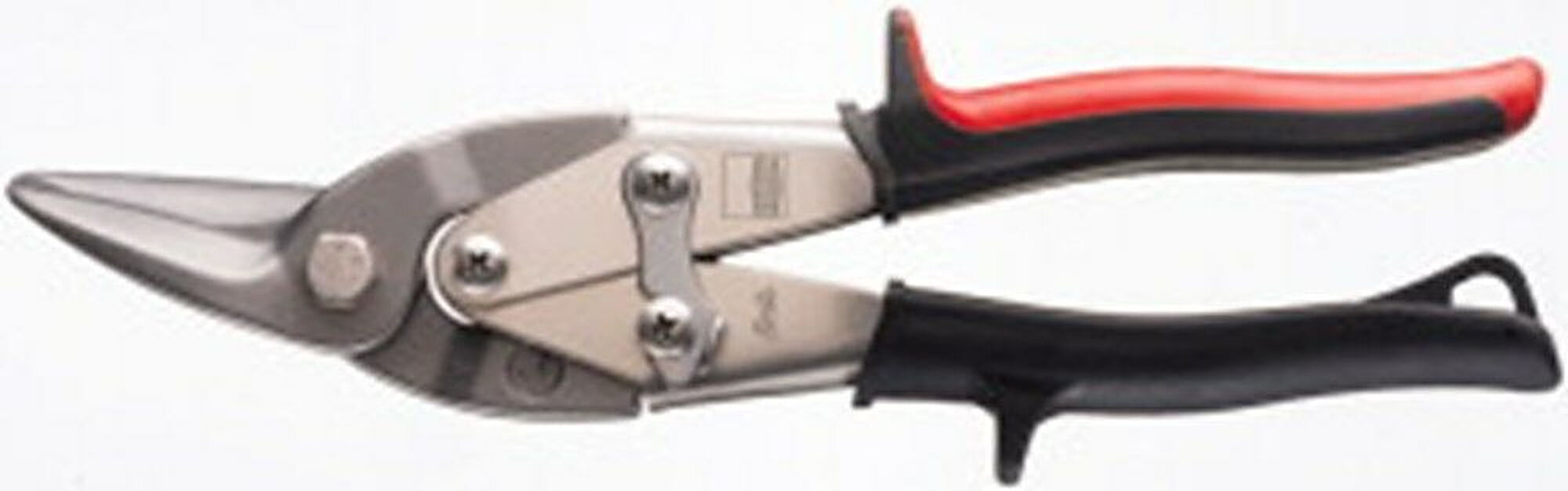 art001842-blikschaar-bessey-links-240-mm1.jpg