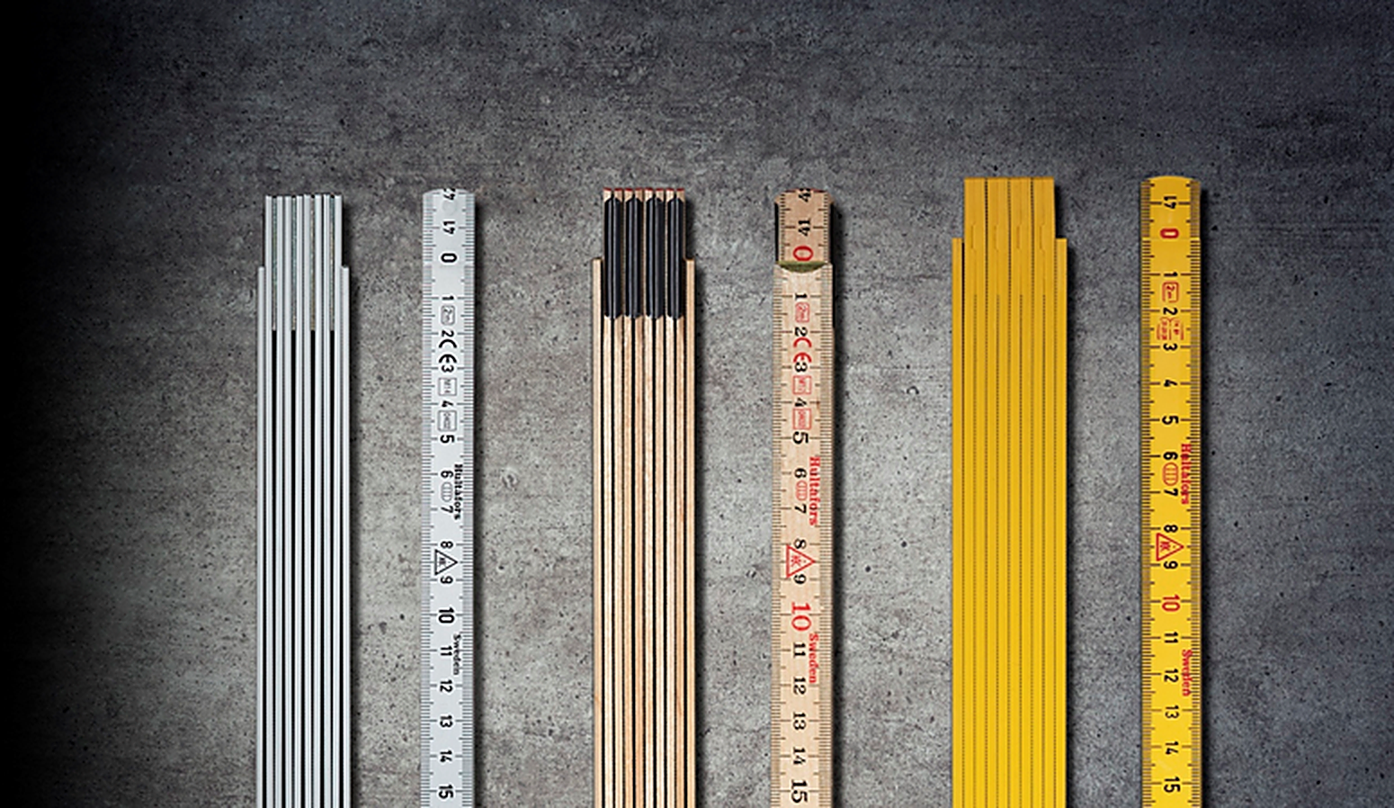art001971-vouwmeter-2-m1-glasfiber-wit-10-delig-met-veer2.png