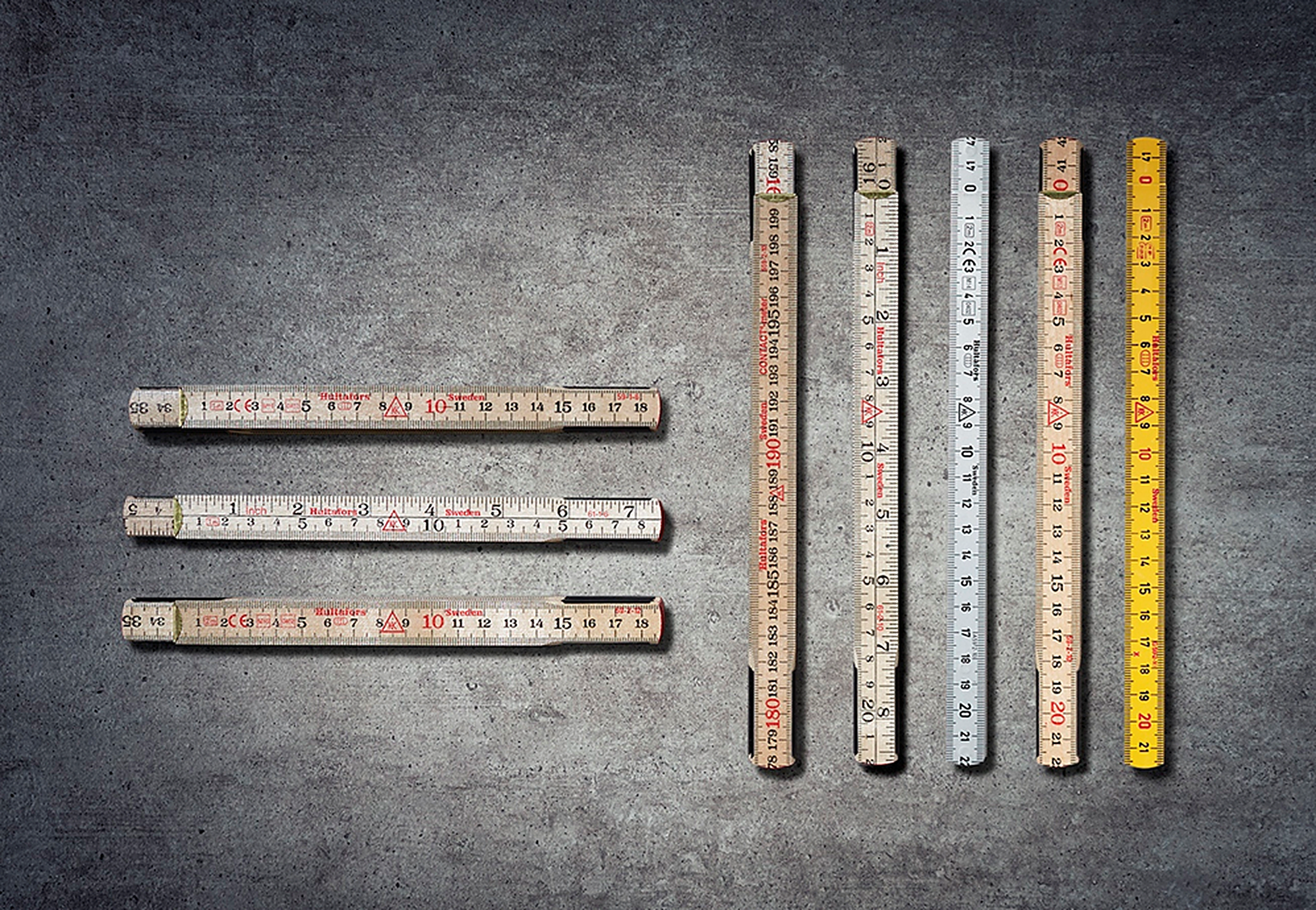 art001971-vouwmeter-2-m1-glasfiber-wit-10-delig-met-veer3.png