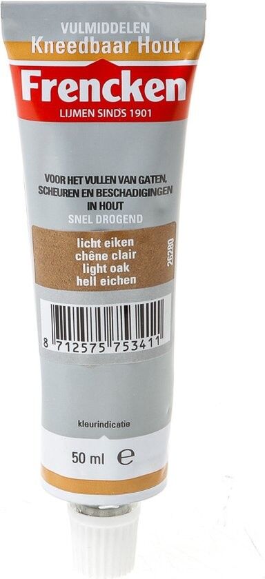 art002079-frencken-kneedbaar-hout-licht-eiken-tube-50-ml-1.jpg