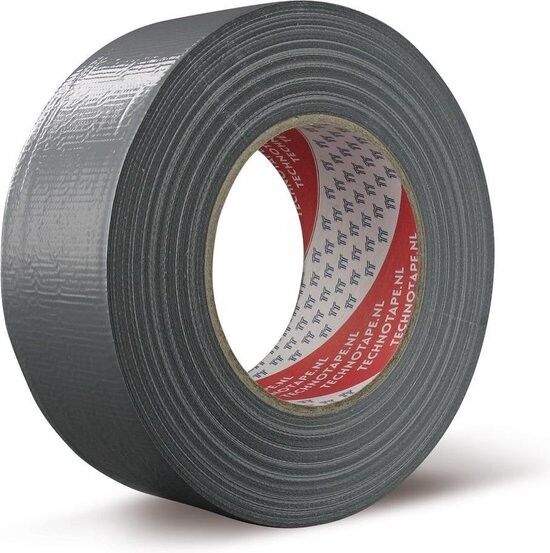 art002130-ducttape-heavy-zilver-48-x-50-mm-1.jpg