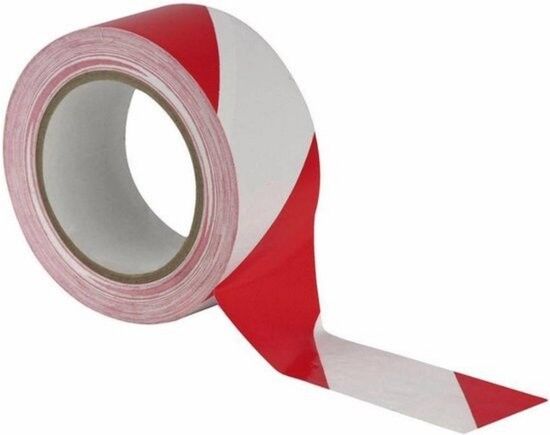 art002164-markeringstape-50-mm-x-33m-wit-rood-1.jpg