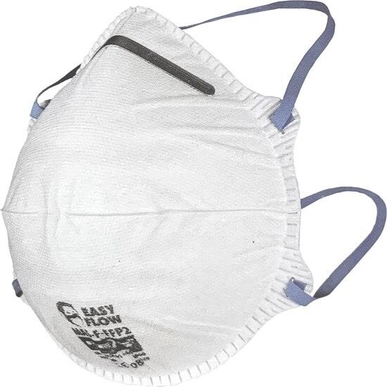 art002330-stofmasker-ffp2-s-zonder-ventiel-20-st-ds-1.jpg
