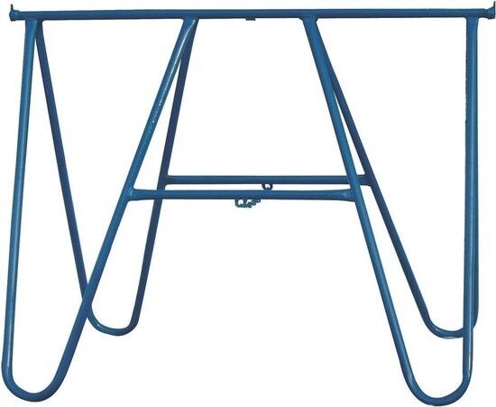 art002359-klapschraag-blauw-125-cm-hoog-1.jpg