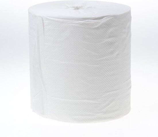 art002396-handdoekrol-papier-22-cm-midi-1-laags-300-m1-3.jpg