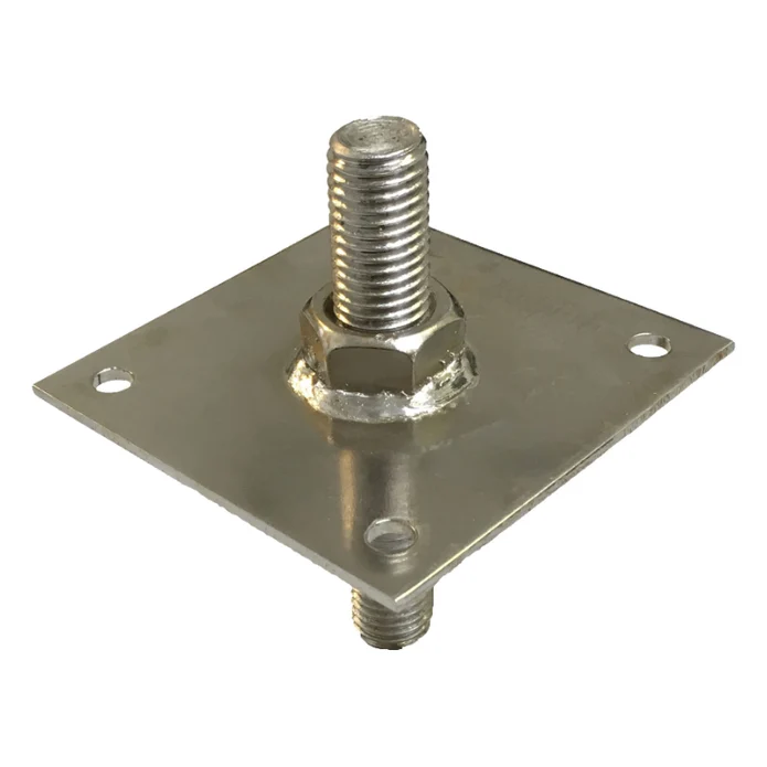 art002848-rvs-stelanker-m20.png