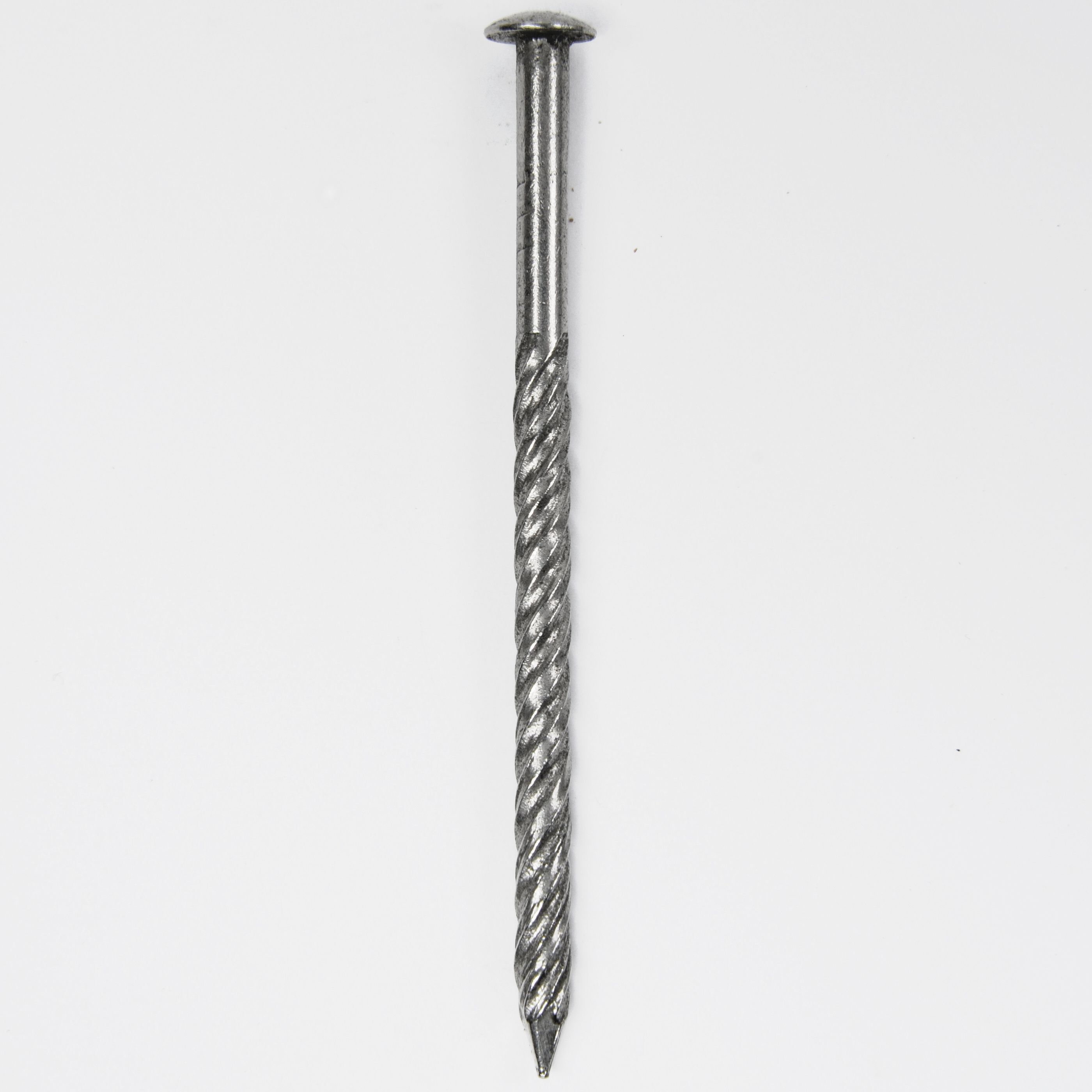 art002885-schroefnagels-rvs-2.9-x-50-mm-(125-stds).jpg