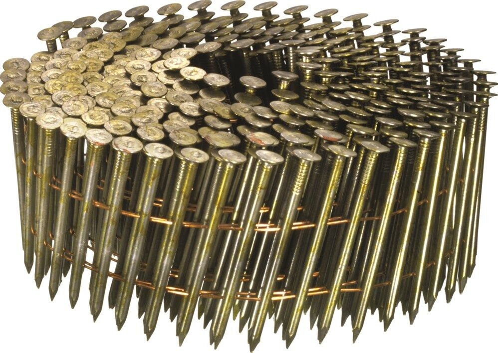 art002895-coilspijkers-senco-2.5-x-35-mm-(200-strol).jpeg