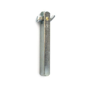 art003036-alu-eco-wisselstift-8-x-80mm-met-tuimelaar-dd-48-56-mm.jpeg