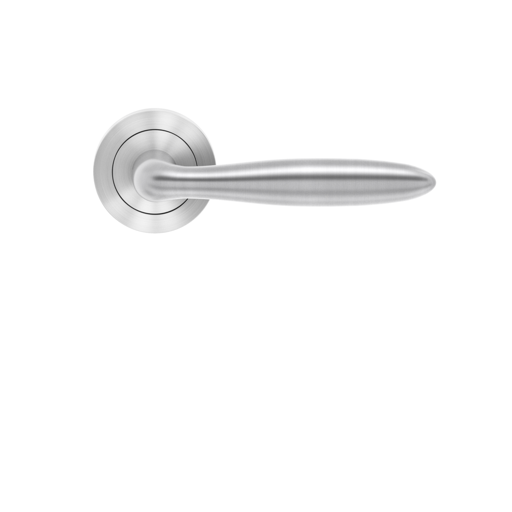 art003045-karcher-deurkruk-corfu-op-rond-rozet-rvs-mat-er24-os71.png