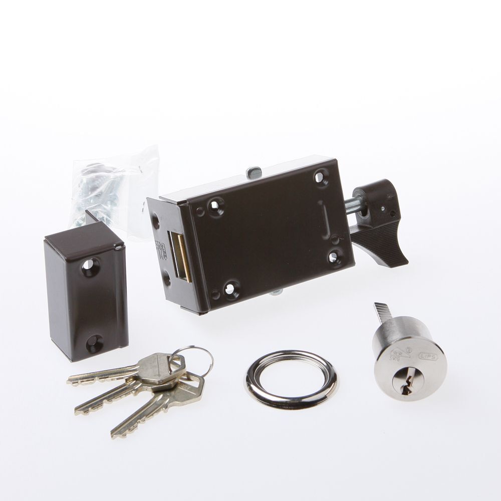 art003119-lips-oplegcilinderslot-1757-1-din-links-binnendraaiend-doornmaat-60-mm.jpg