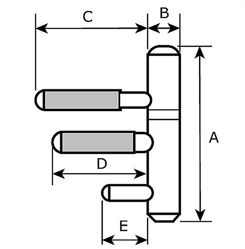 art003132-inboorpaumelle-zwart-14-mm-t.b.v.-houten-kozijnen2.png
