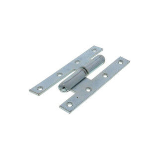 art003146-paumel-140x70mm.-din-ls-pc1-73-cr-2.jpeg