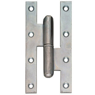 art003147-paumel-140x70mm.-din-rs-pc1-73-cl-1.jpeg