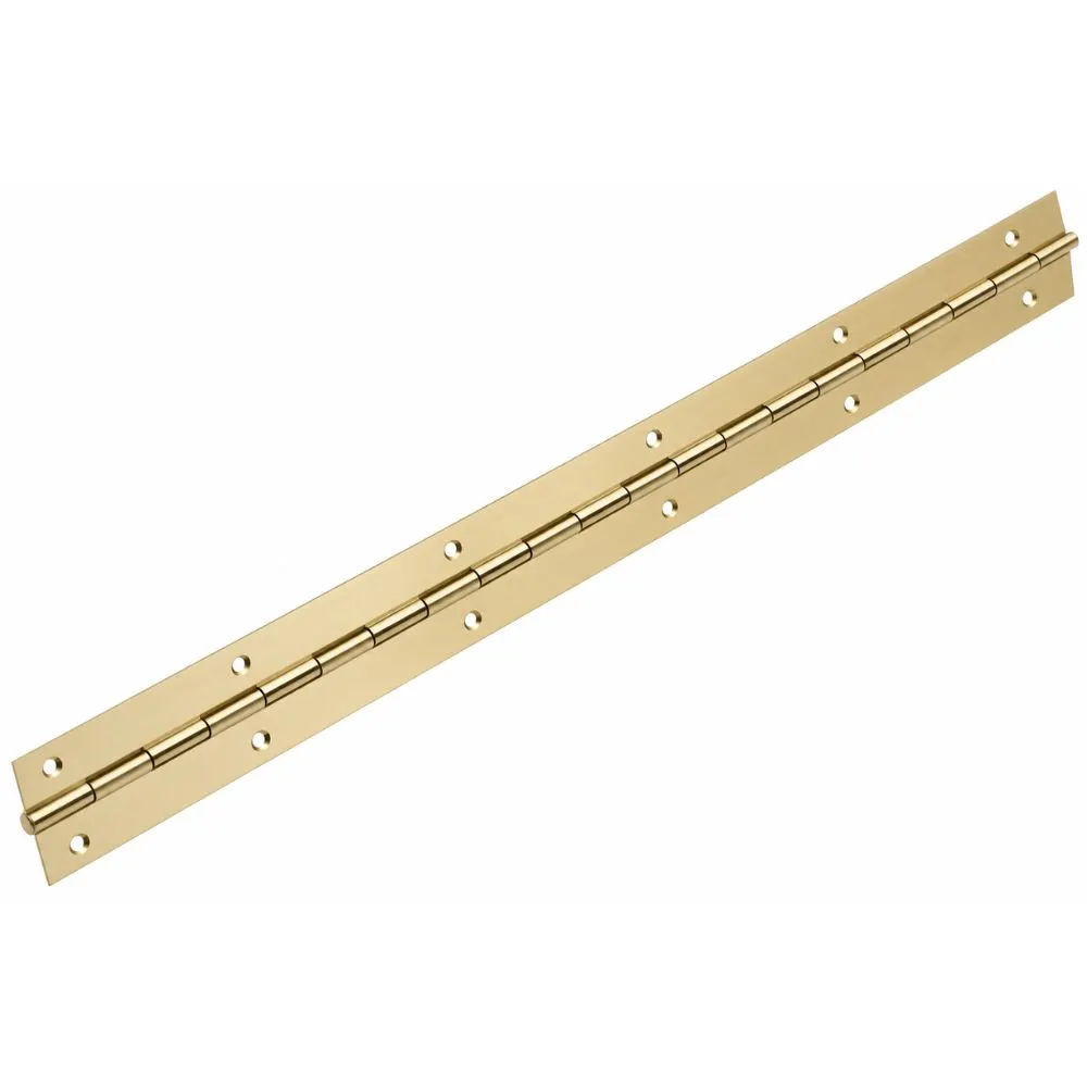 art003150-pianoscharnier-yzerverm-32-mm-mschr.-210-cm.png