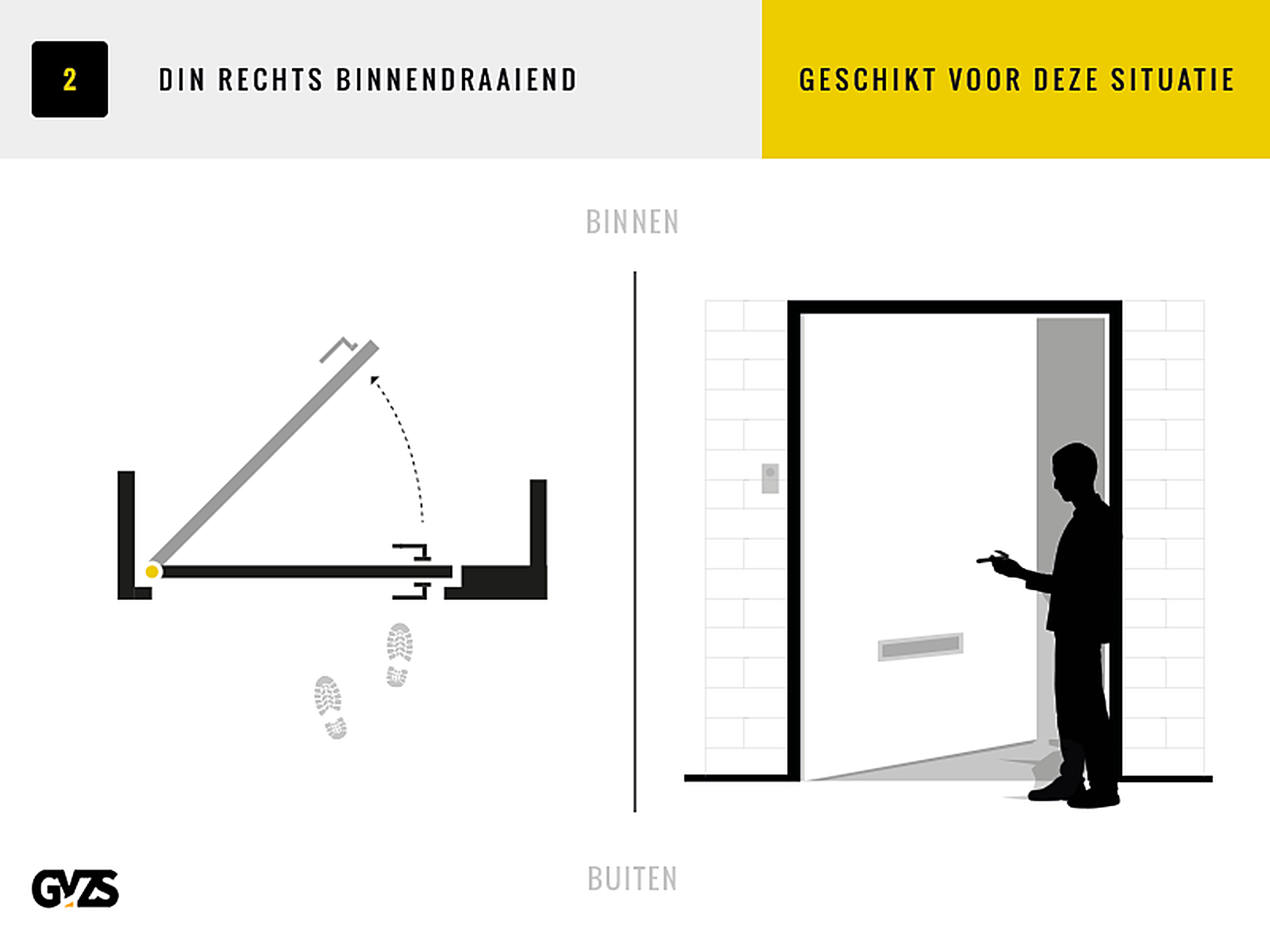 art003161-hoeksluitplaat-d-n-slot-geg.-hp1266-12-ls-(dr.2-4-din-rechts)-nemef2.png