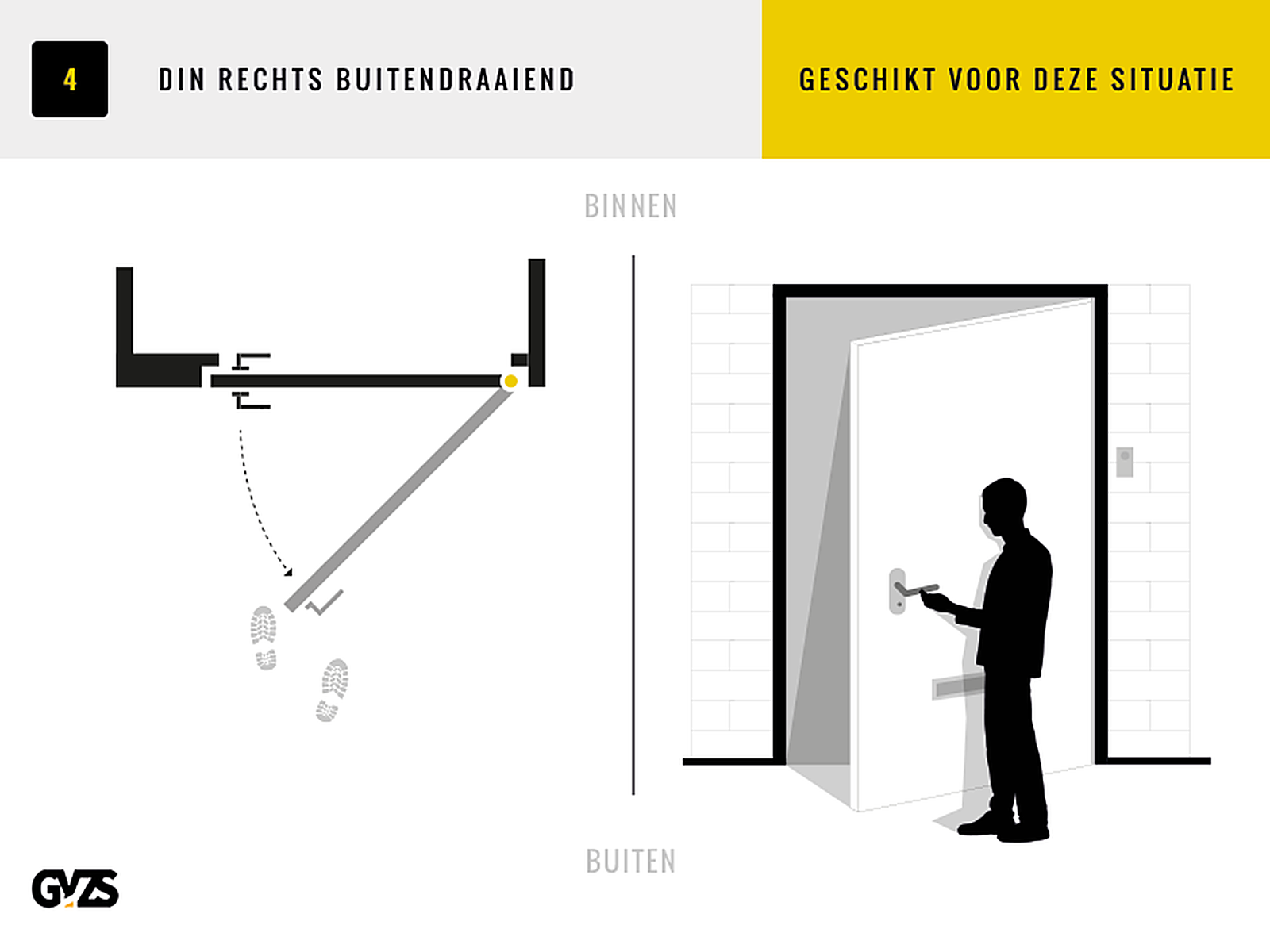 art003161-hoeksluitplaat-d-n-slot-geg.-hp1266-12-ls-(dr.2-4-din-rechts)-nemef4.png