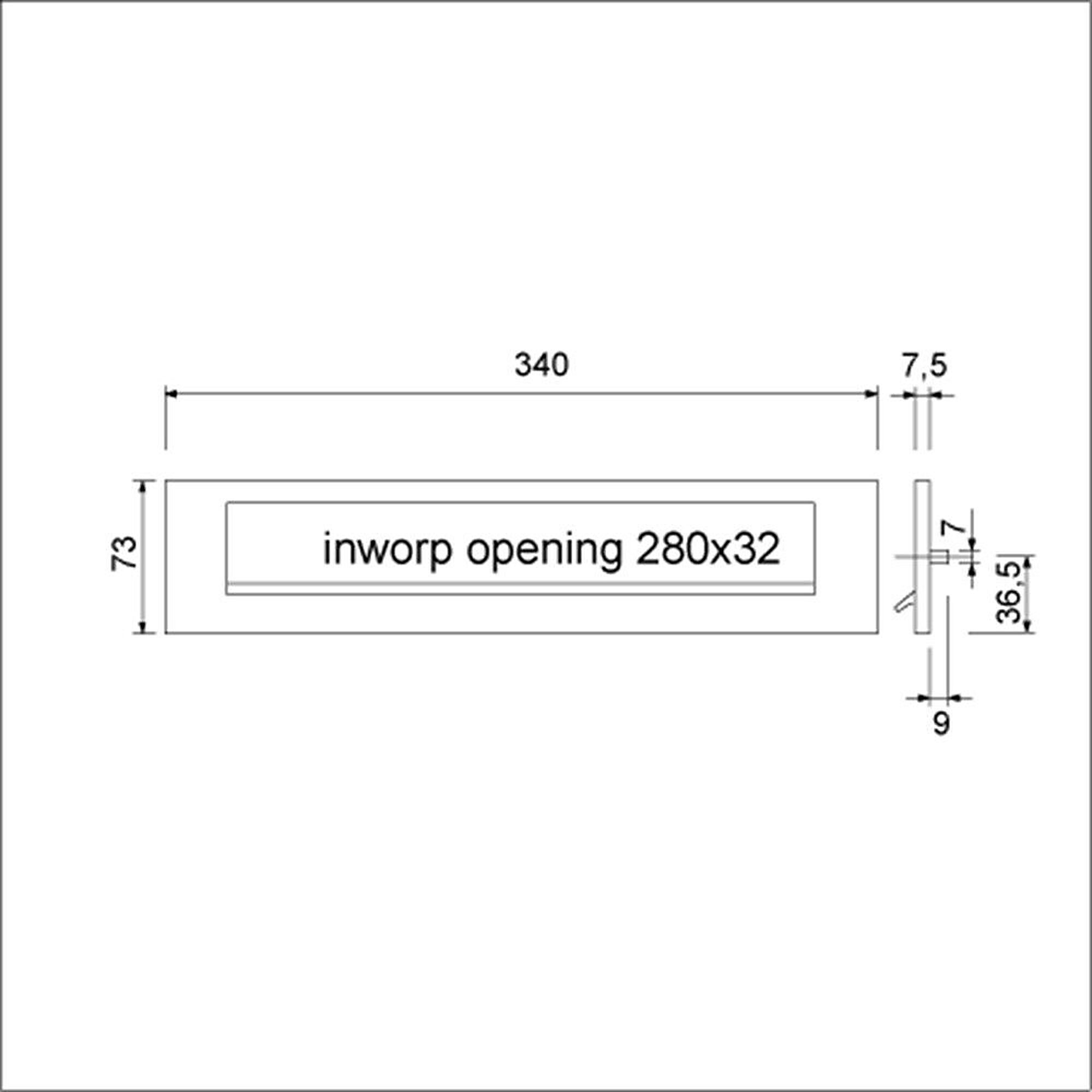art003175-ami-ptt-briefplaat-ta-valklep-veer-dd.38-42-f12.jpg
