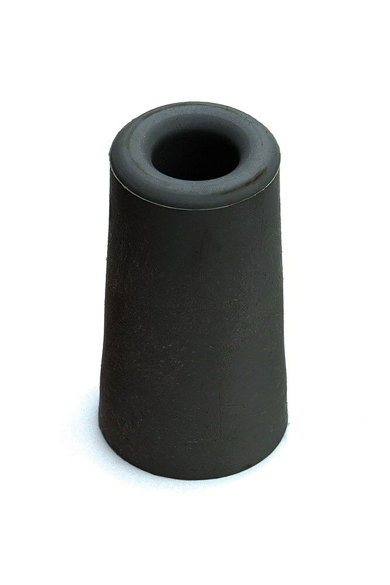 art003204-deurbuffer-grijs-59-mm1.jpg