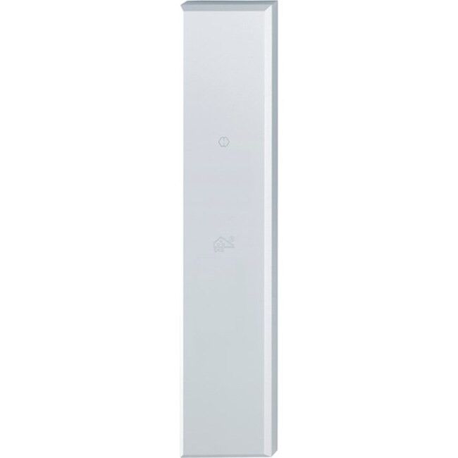art003209-kortschild-lmg-hoppe-202-kp-geh-blind-f1-2.jpg
