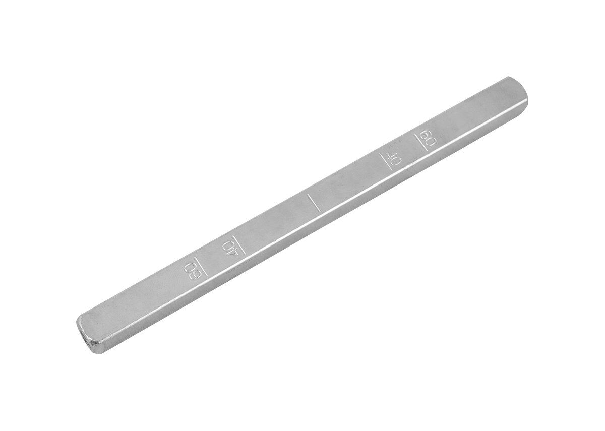 art003214-krukstift-t.b.v.-gu-sluiting.jpg