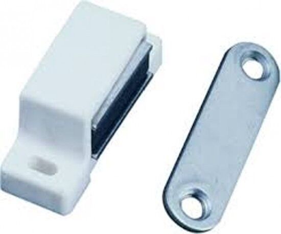 art003215-magneetsnapper-4-kg-wit-kunststof-03334703-1.jpg