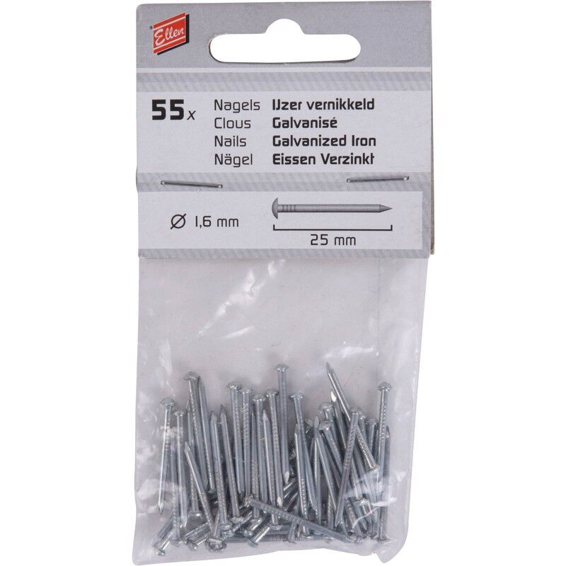 art003228-ellen-tochtstripnagels-ijzer-vernikkeld-1-6-x-25-mm-55-st-zk-1.jpg