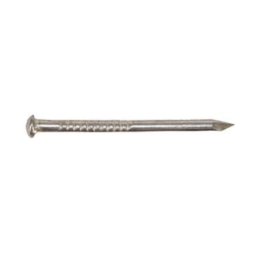art003228-ellen-tochtstripnagels-ijzer-vernikkeld-1-6-x-25-mm-55-st-zk-2.jpg