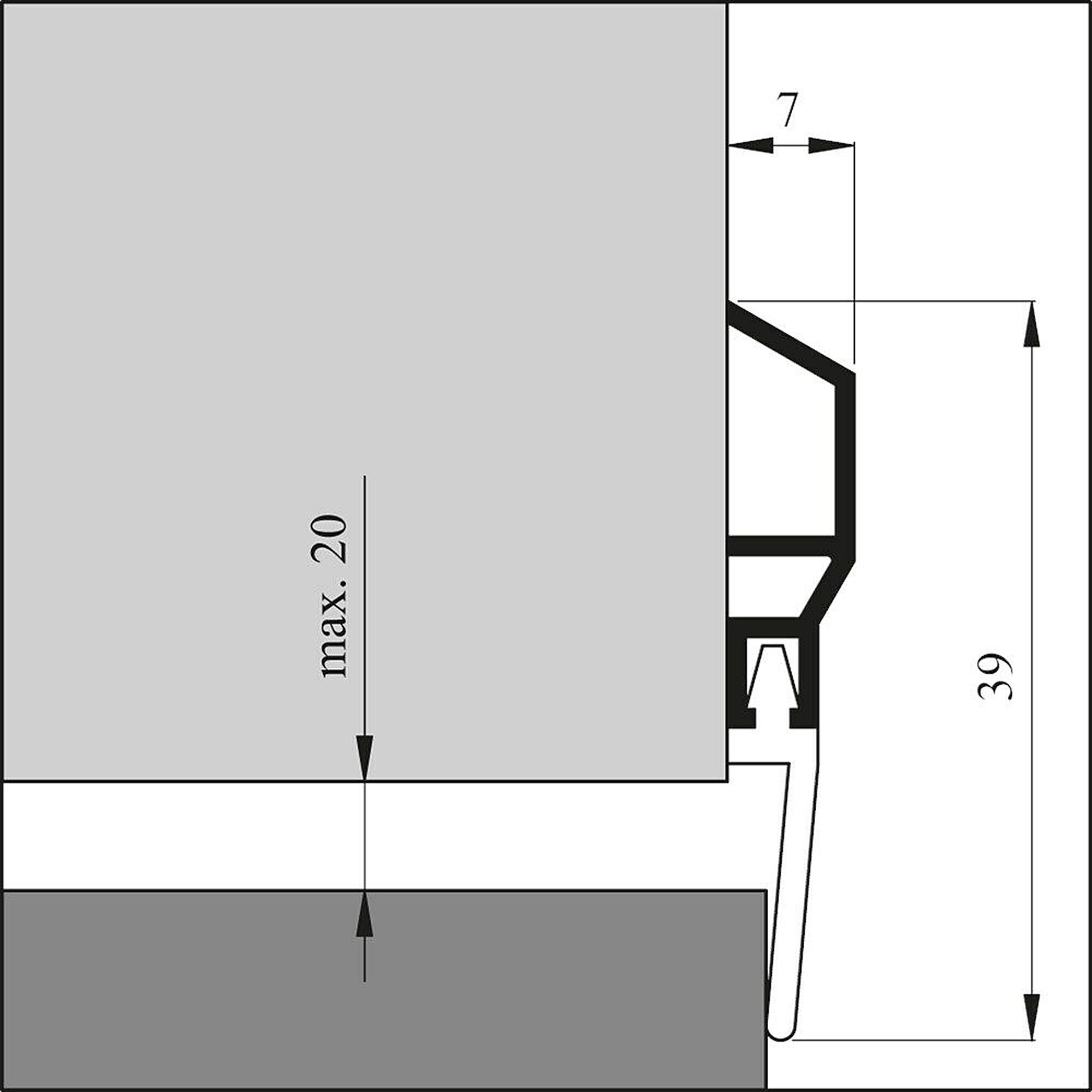 art003229-tochtprofiel-dorpelstrip100cm2.jpg