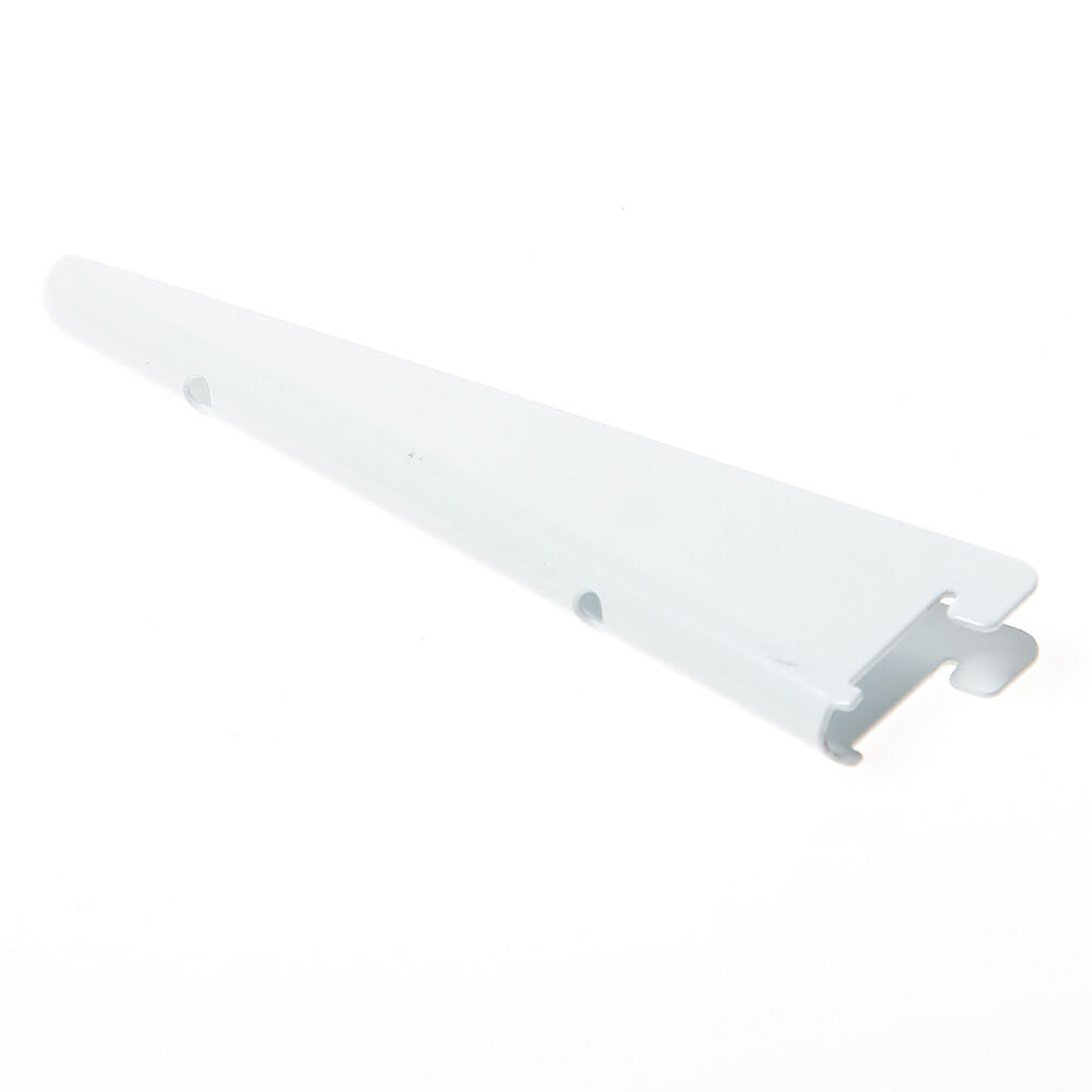 art003258-drager-element-dubbel-1-haaks-wit-17-cm1.jpg
