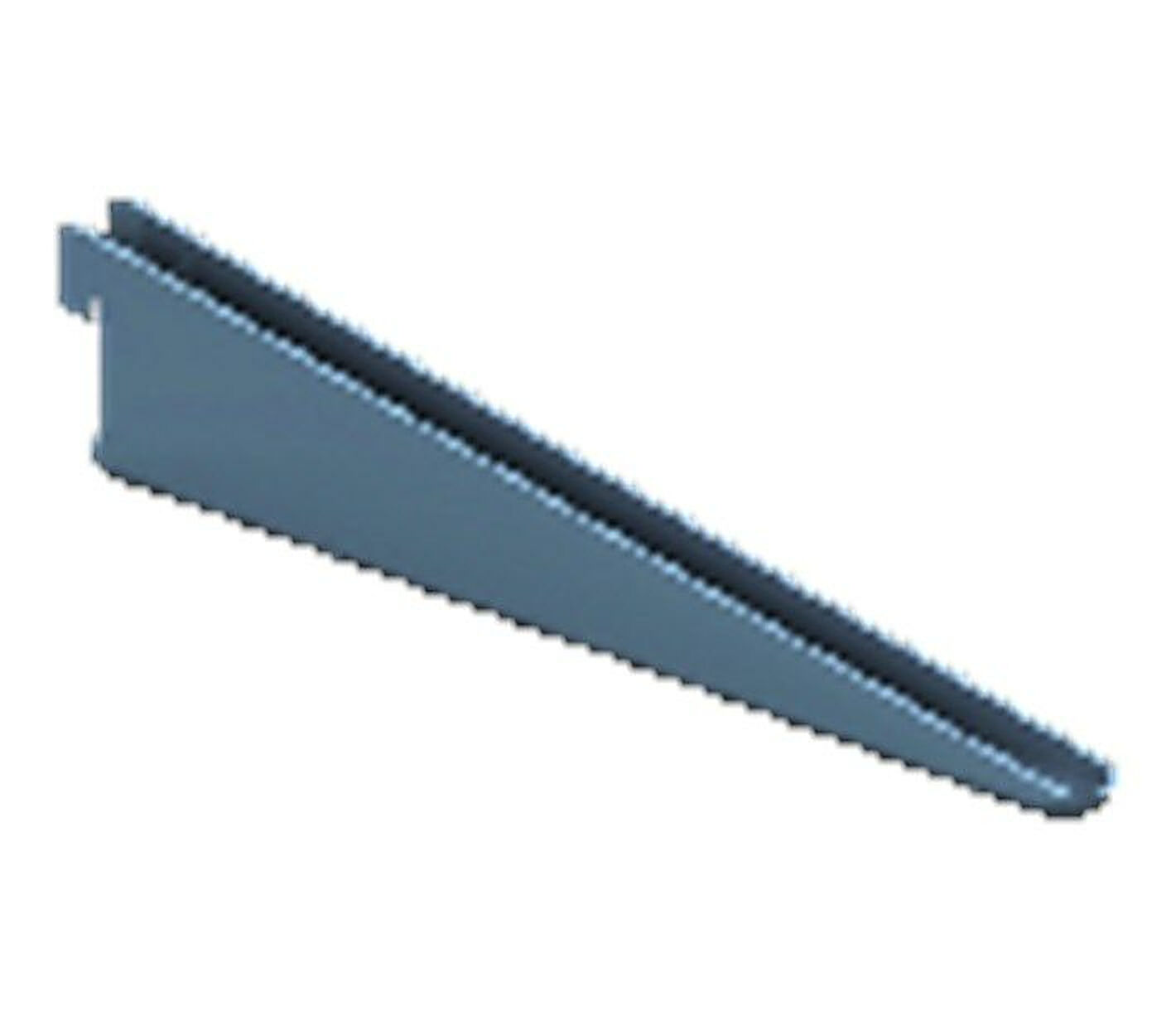 art003261-drager-element-dubbel-1-haaks-wit-32-cm2.jpg