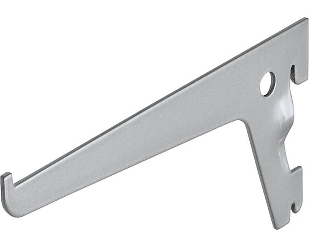 art003270-drager-element-enkel-2-haaks-zilver-15cm1.jpg