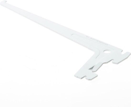 art003271-drager-element-enkel-2-haaks-zilver-20cm-1.jpg