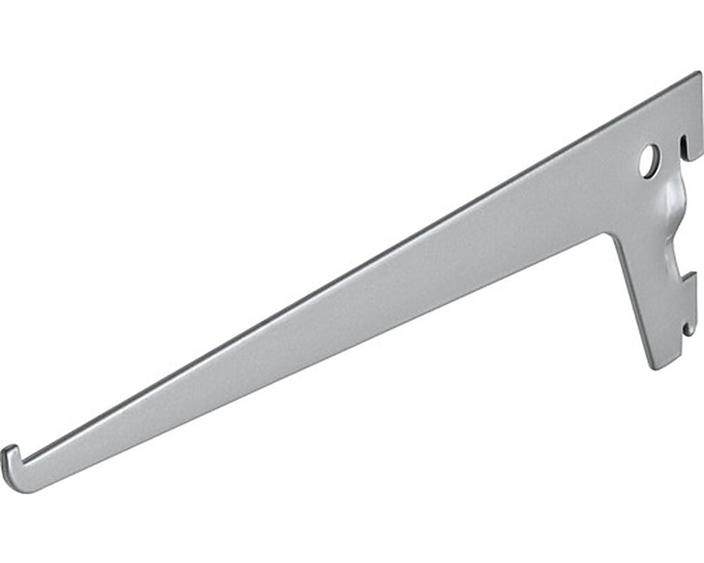 art003272-drager-element-enkel-2-haaks-zilver-25cm1.jpg