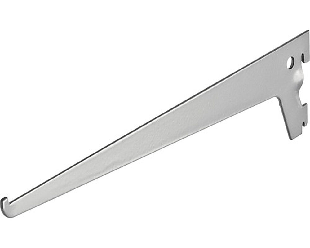 art003273-drager-element-enkel-2-haaks-zilver-30cm1.jpg