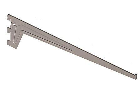 art003277-drager-element-enkel-3-haaks-zilver-60cm-1.jpg