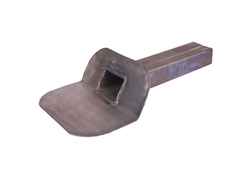 art003480-loden-afvoer-kiezelbak-ud-60-x-80-x-330-mm-45-gr.jpeg