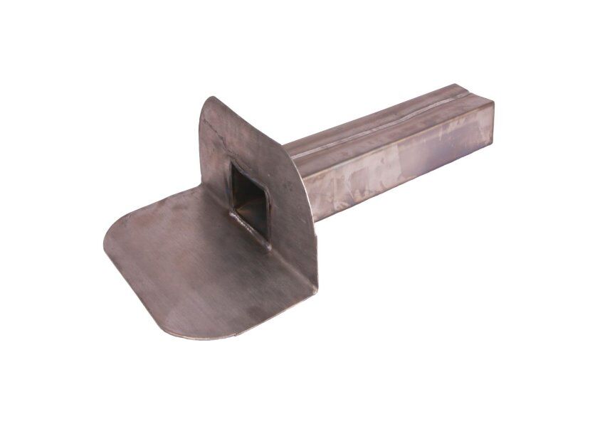 art003483-loden-afvoer-kiezelbak-ud-60-x-80-x-450mm-90-gr.jpeg