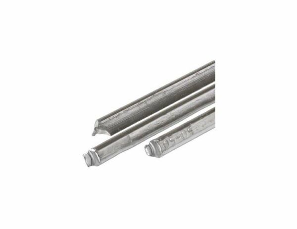 art003502-soldeertin-5050-driekant-10-mm.jpg