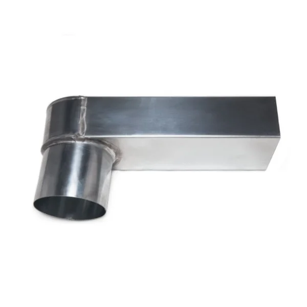 art003505-stadsuitloop-zink-60-x-100-ø-100mm-330-lang.png